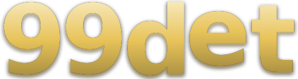 99det logo