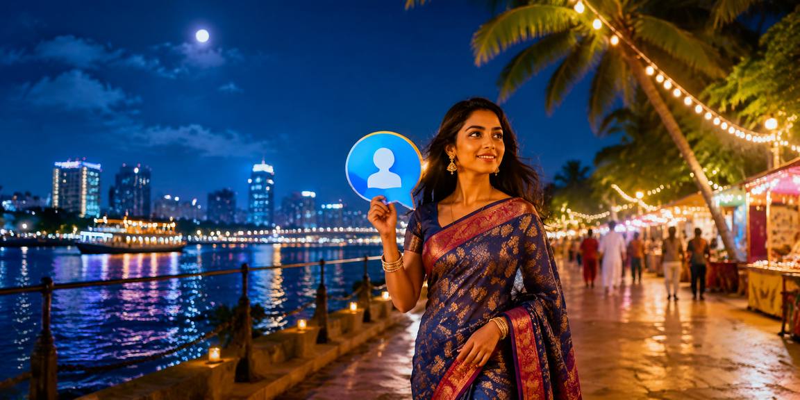 99det পাই গো পোকার