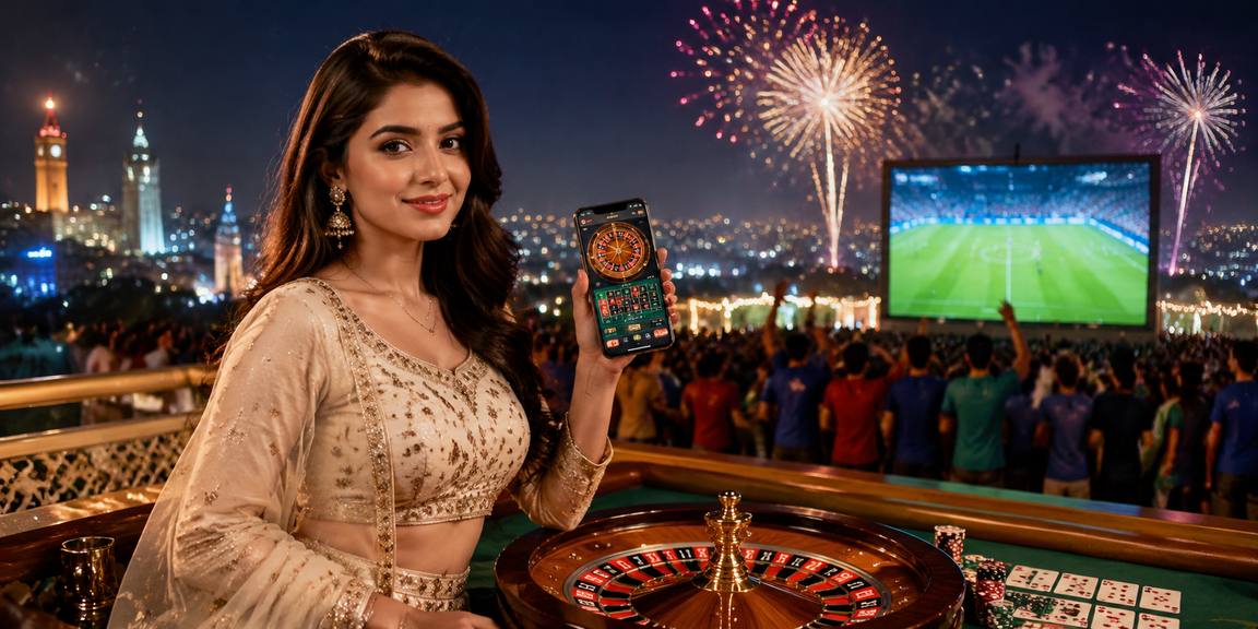 99det ইউরোপিয়ান ব্ল্যাকজ্যাক