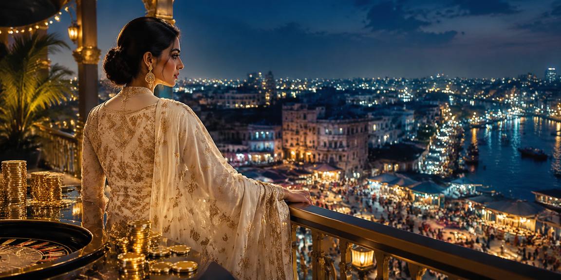 99det অ্যাথলেটিক্স বেট