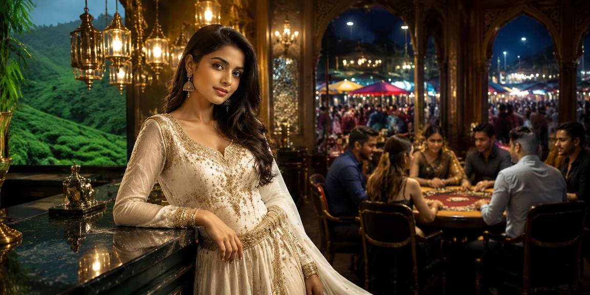 99det 99det ব্যবহার নিয়ে যা জানা দরকার