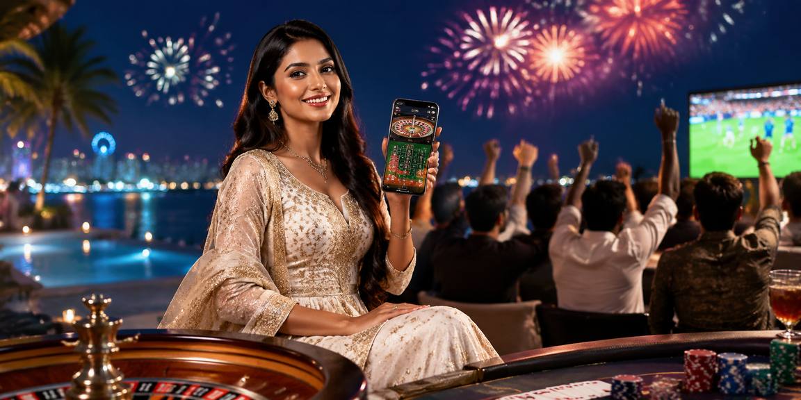 99det ৯৯ডেট কেন বাংলাদেশের জন্য তৈরি